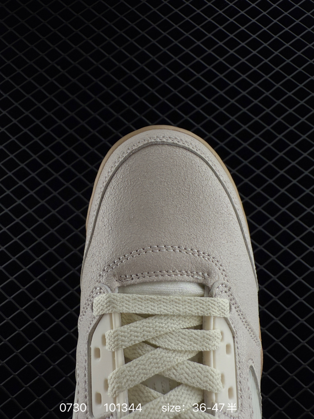 Air Jordan 5 Low ”Chinese New Year“  AJ5